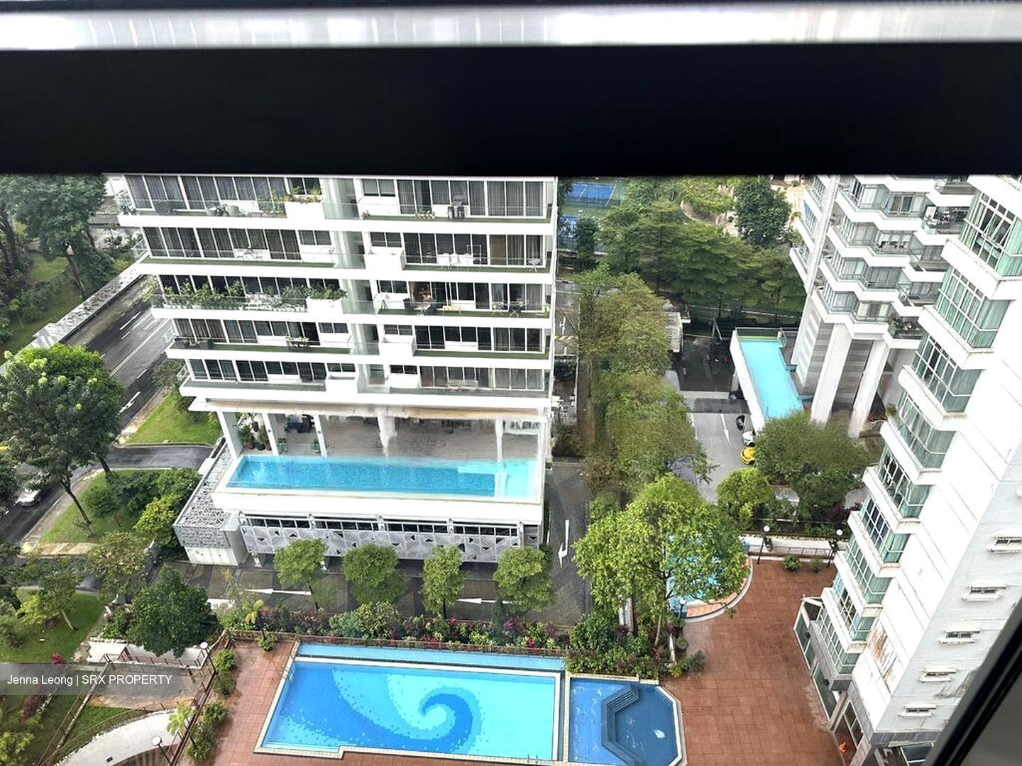 RV Altitude (D9), Apartment #473359581